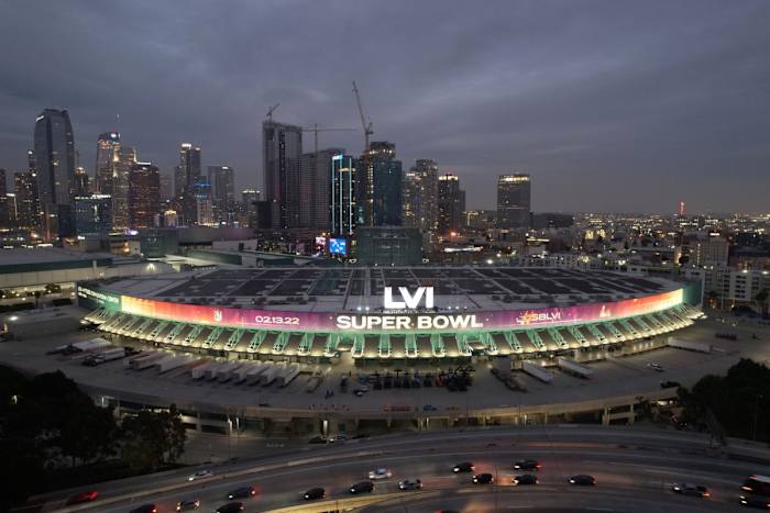 USATSI_17600439_168388359_lowres